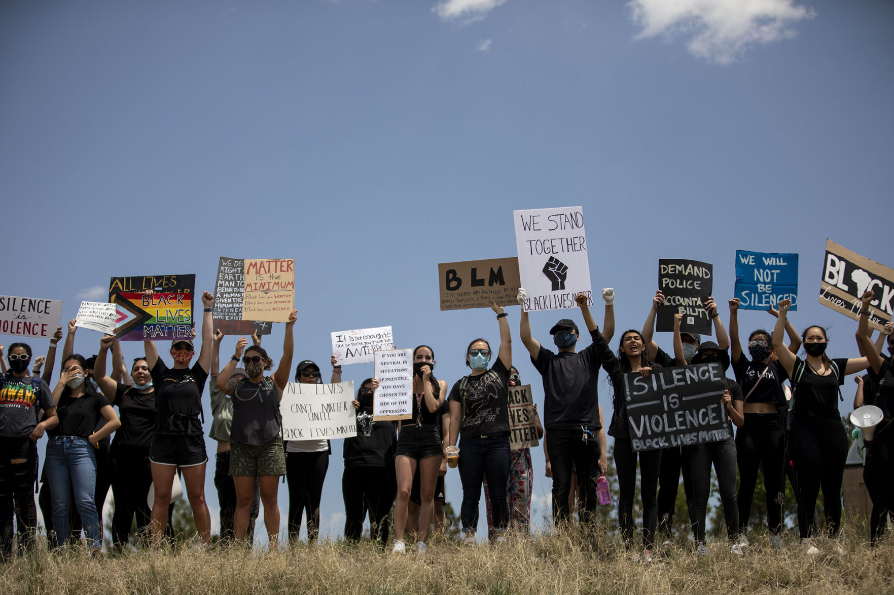 061420-news-uccsprotest 12.jpg